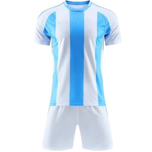 Palermo SS Football Teamwear Set