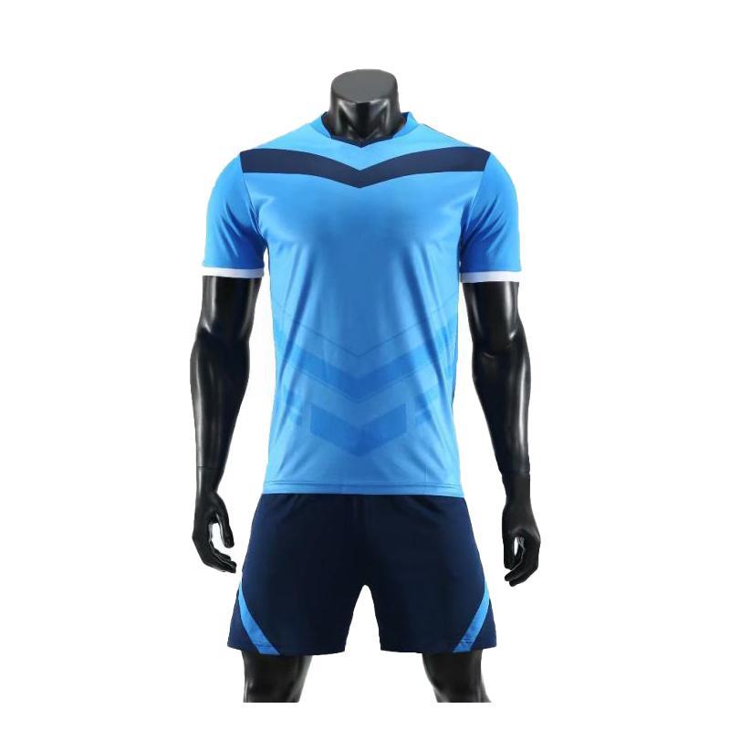 Transformer SB Youth Football Teamwear Set - Image 9