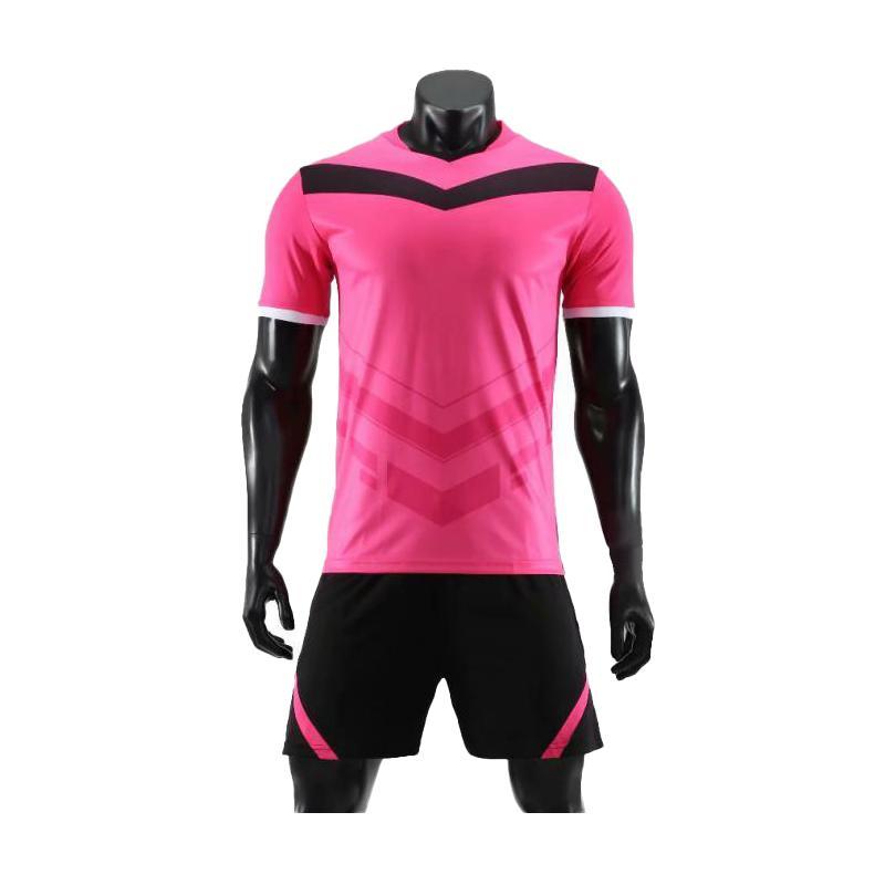 Transformer SB Youth Football Teamwear Set - Image 3