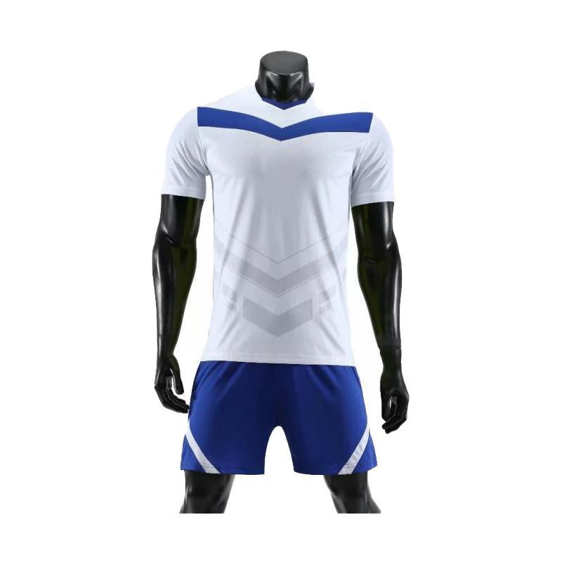 Transformer SB Youth Football Teamwear Set - Image 5