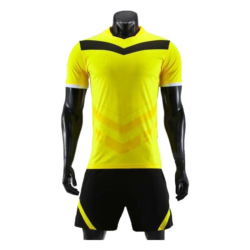 Transformer SB Youth Football Teamwear Set - Image 7