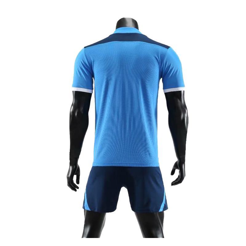 Transformer SB Youth Football Teamwear Set - Image 10