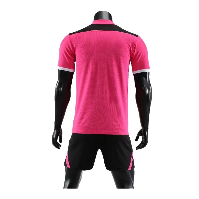 Transformer SB Youth Football Teamwear Set - Image 4