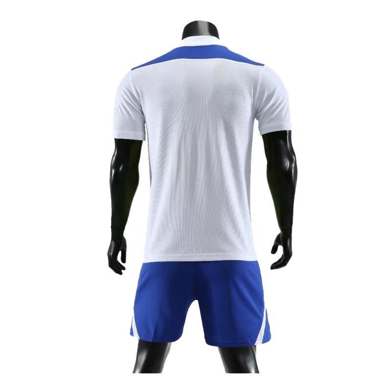 Transformer SB Youth Football Teamwear Set - Image 6