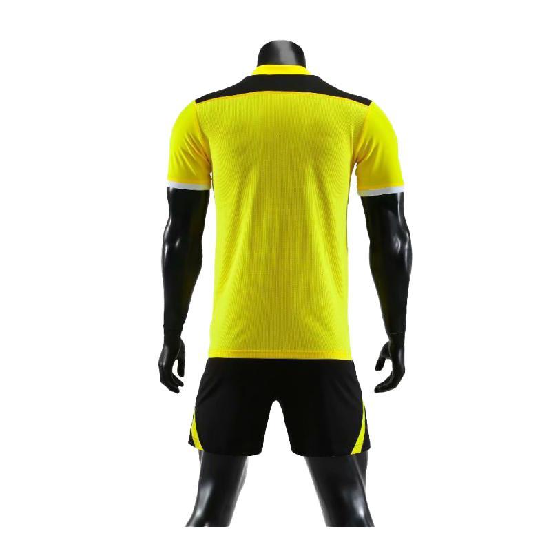 Transformer SB Youth Football Teamwear Set - Image 8