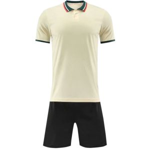 Newton Youth SS Football Teamwear Set