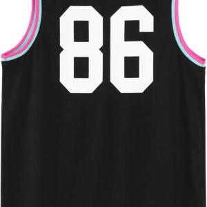 Women / Men Training Sleeveless Jersey