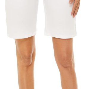 Women / Men With Pockets Jersey