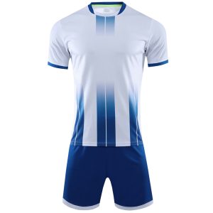 Lambo SS Football Teamwear Set
