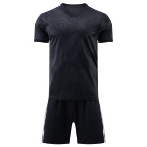 Real SS Football Teamwear Set