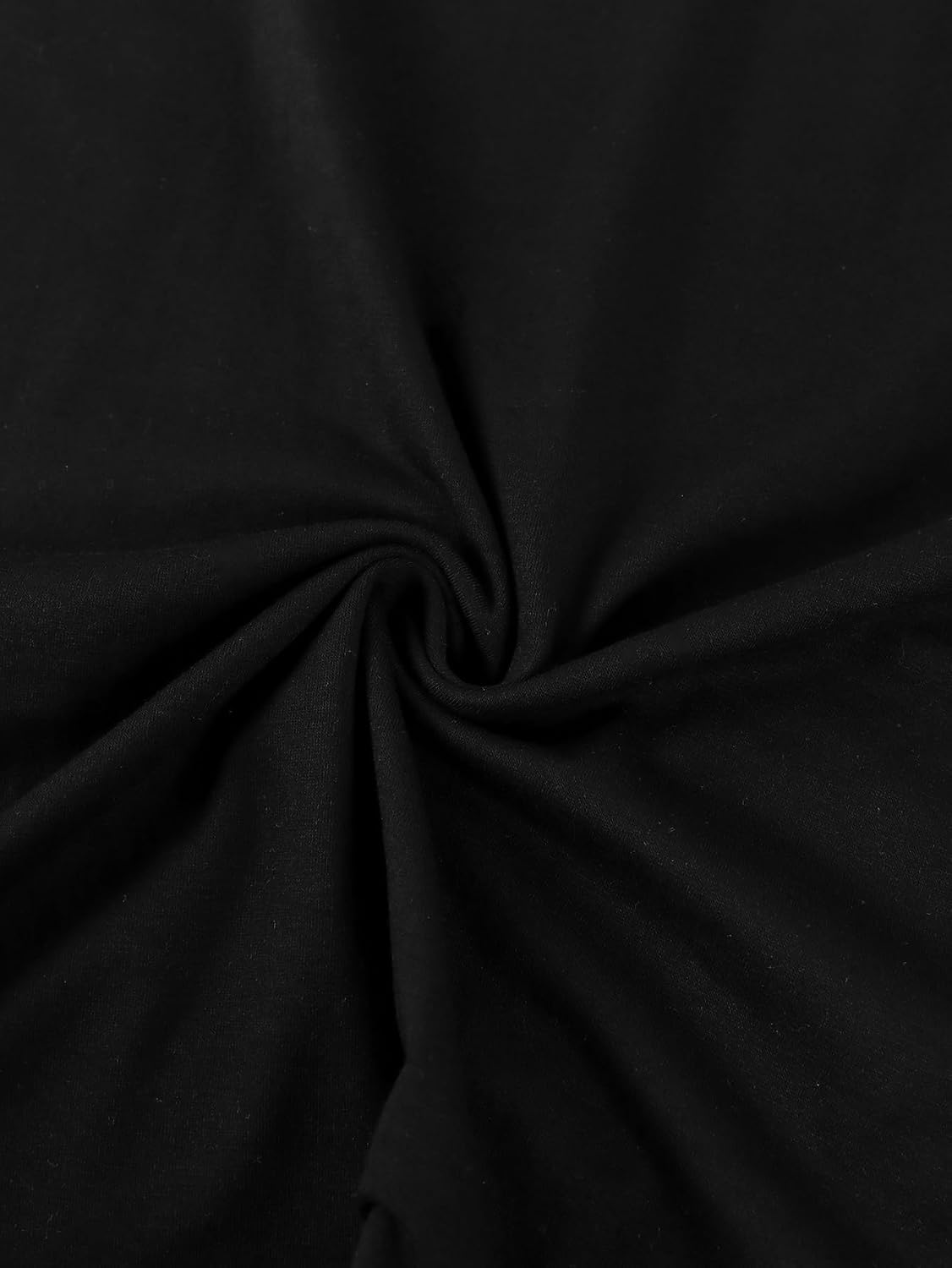 Women / Men Training Sleeveless Jersey - Image 6