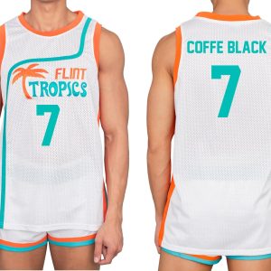Women / Men Basketball Jersey