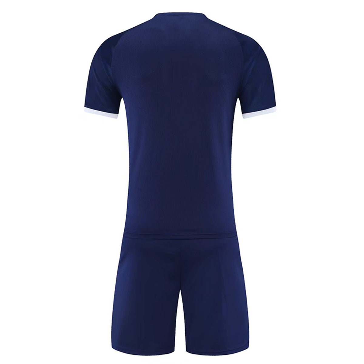 Zag SS Football Teamwear Set - Image 6