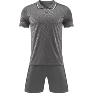 Bica SS Football Teamwear Set