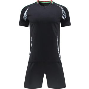 Braga SS Football Teamwear Set