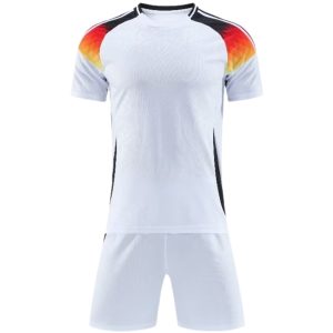 Essen SS Football Teamwear Set