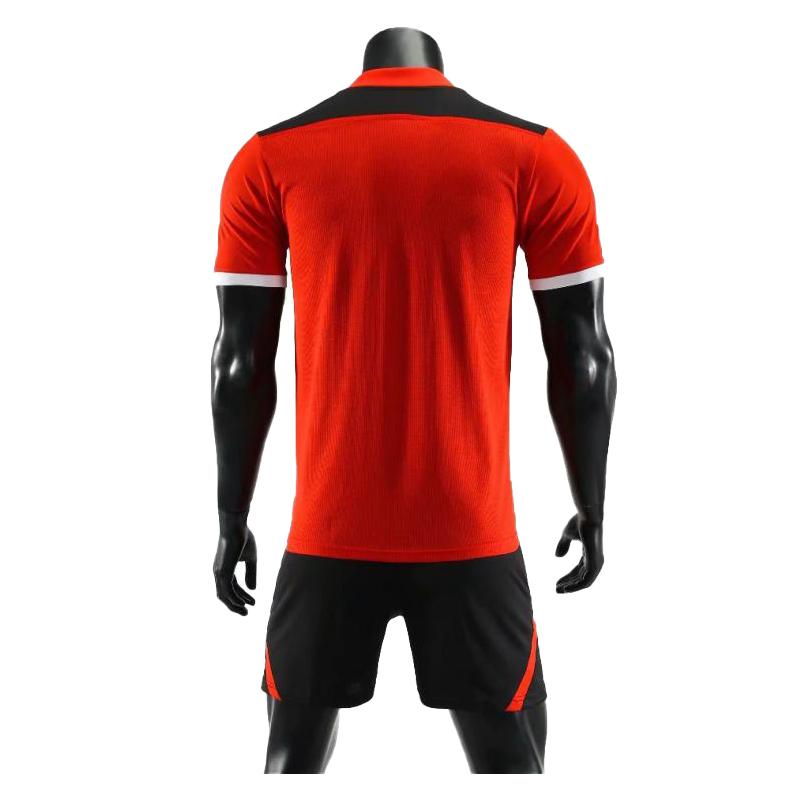 Transformer SB Youth Football Teamwear Set - Image 2