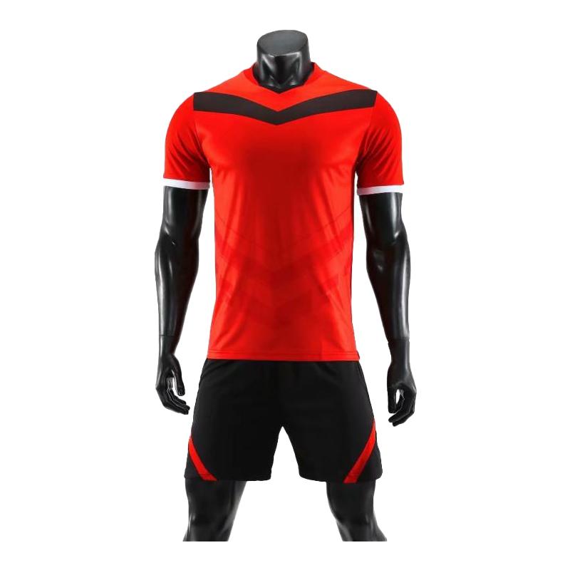 Transformer SB Youth Football Teamwear Set