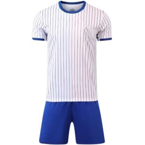 Reims SS Football Teamwear Set
