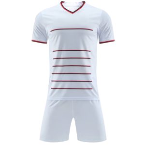Brera SS Football Teamwear Set