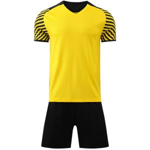 club style SB Football Teamwear Set