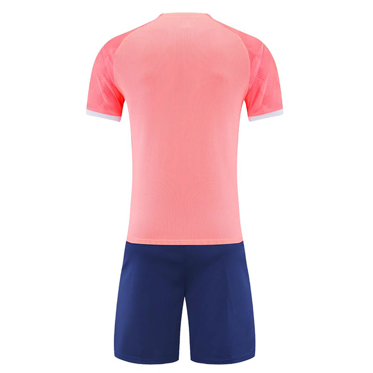 Zag SS Football Teamwear Set - Image 8