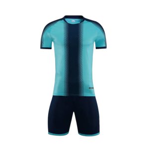 Lincoln SB Football Teamwear Set